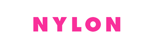 Nylon Logo