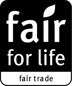 Fair for Life Fair Trade
