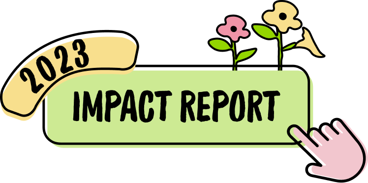 2023 Impact Report
