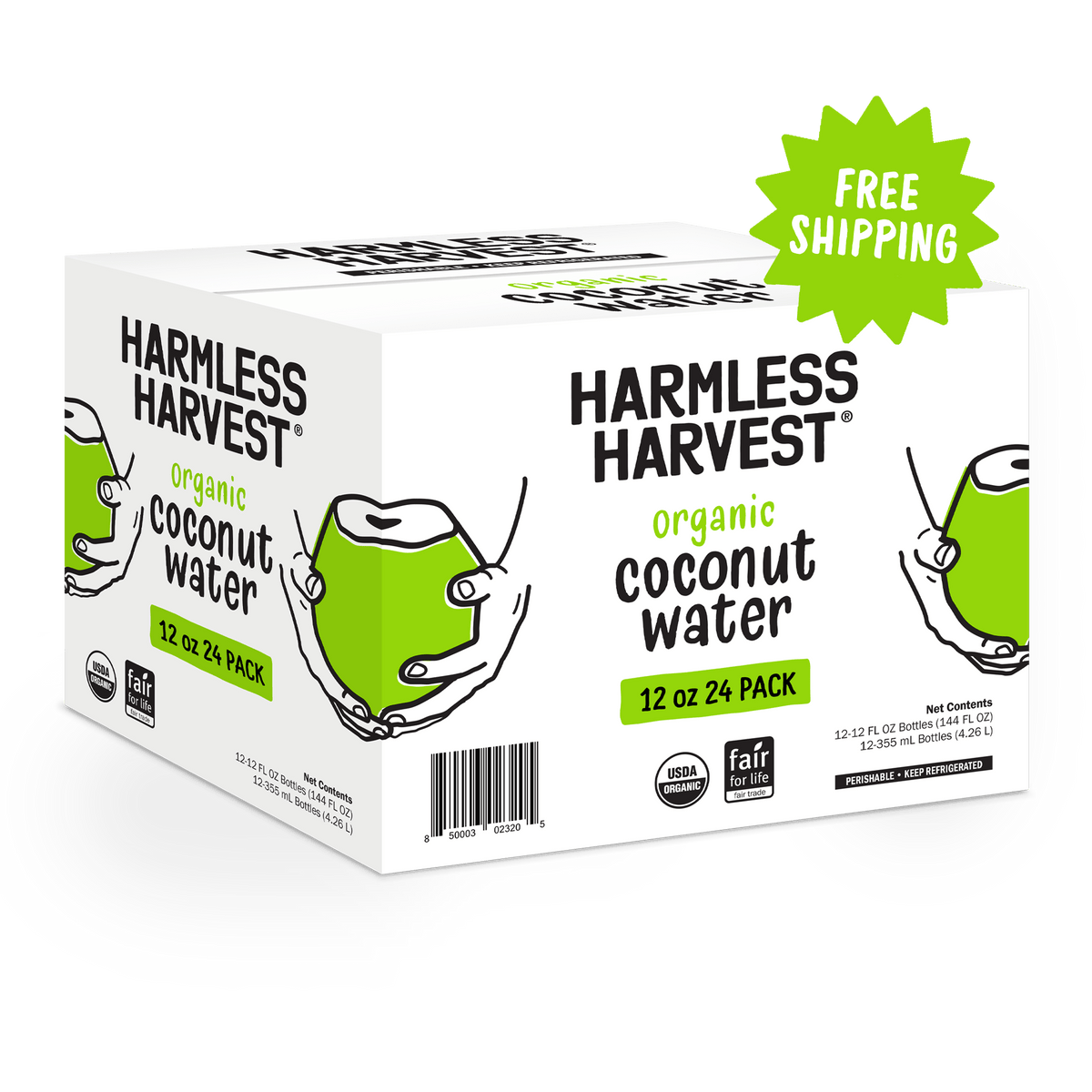 pink-coconut-water-shop-our-organic-coconut-water-harmless-harvest