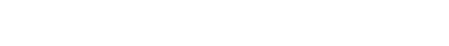 Runners World Logo