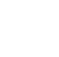 Food Network Logo