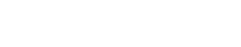 VegWorld Logo