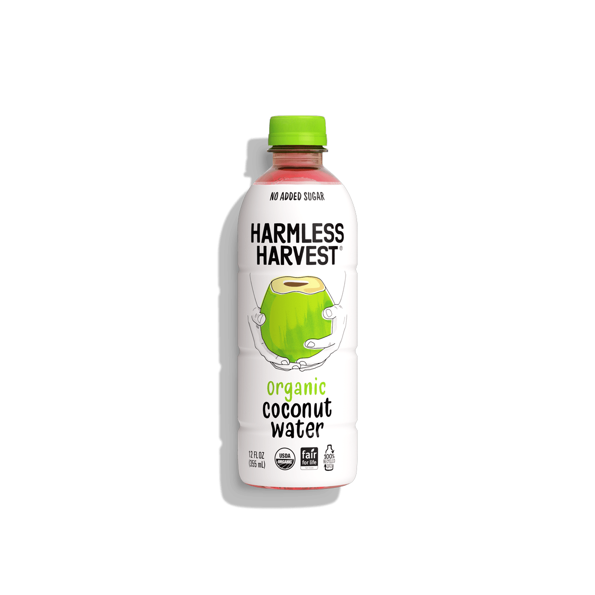 http://harmlessharvest.com/cdn/shop/files/harmless-harvest-12oz-organic-pink-coconut-water.png?v=1697148893