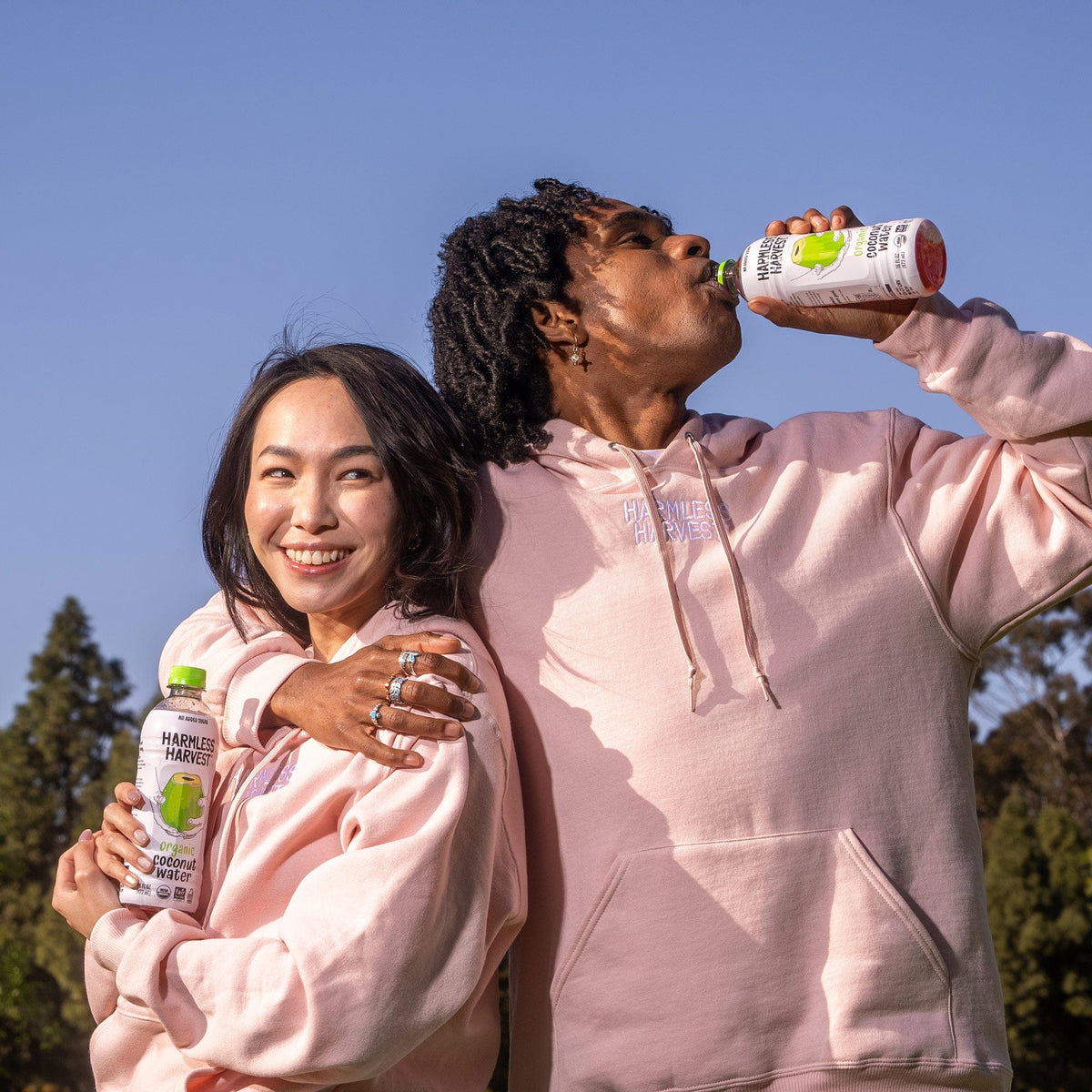 hoodie-sweatshirt-2_1200x.jpg?