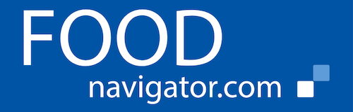FoodNavigator.com logo