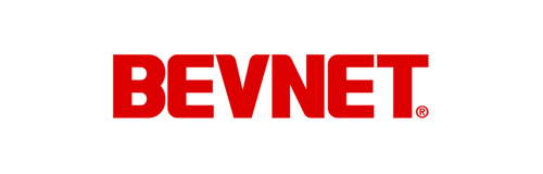 BEVNET Logo