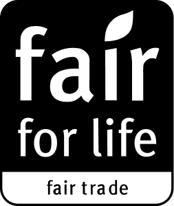 Fair for Life Fair Trade