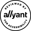 Allyant