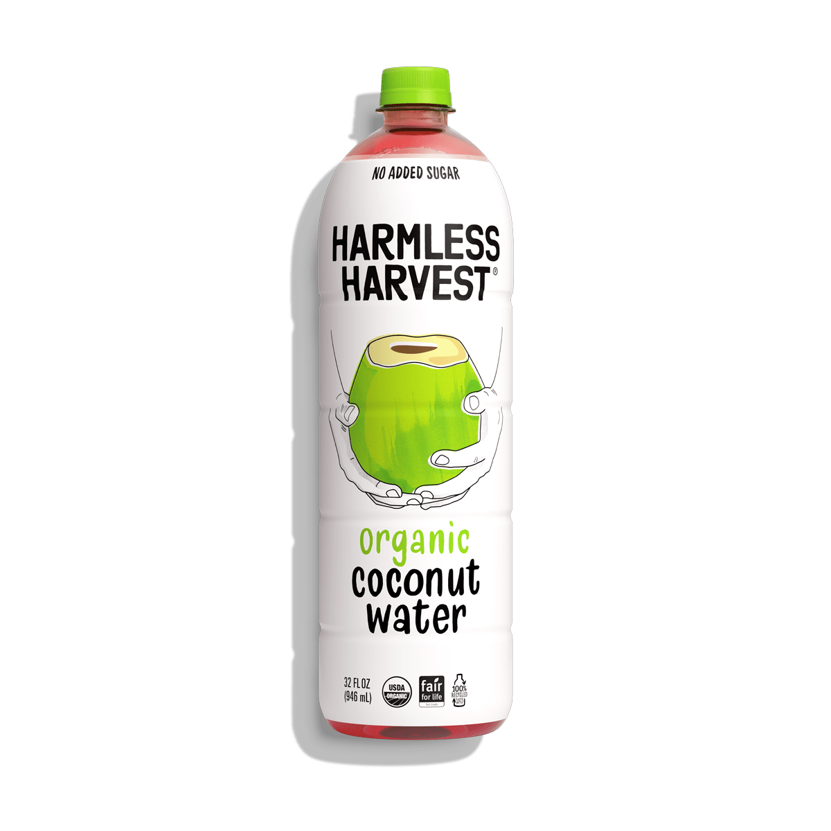 https://harmlessharvest.com/cdn/shop/files/harmless-harvest-32oz-organic-pink-coconut-water.png?v=1697148893