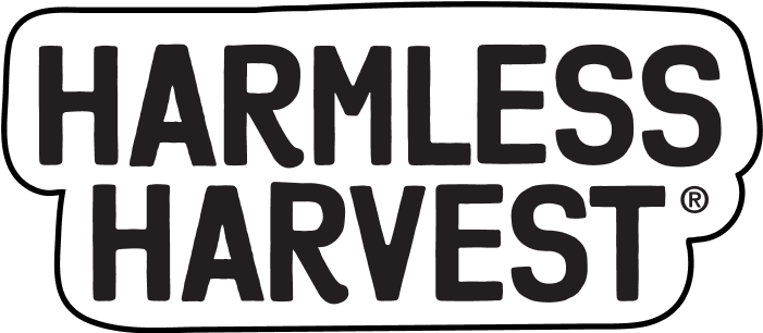 Coconut Water Pink: Why Does Coconut Water Turn Pink? | Harmless ...